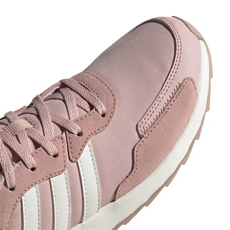 zalando schuhe damen adidas|Adidas online shop damen.